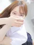 木崎　れいな(26) NADIA ナディア 大阪店の写真5枚目 (梅田発/性感エステ)