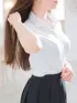 佐久間　みか(22) NADIA ナディア 大阪店の写真4枚目 (梅田発/性感エステ)