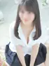 一ノ瀬　あお(23) NADIA ナディア 大阪店の写真3枚目 (梅田発/性感エステ)