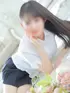 一ノ瀬　あお(23) NADIA ナディア 大阪店の写真5枚目 (梅田発/性感エステ)