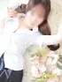 華山　かおる(24) NADIA ナディア 大阪店の写真5枚目 (梅田発/性感エステ)