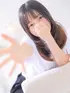 高橋　みほ(23) NADIA ナディア 大阪店の写真3枚目 (梅田発/性感エステ)