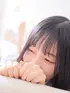高橋　みほ(23) NADIA ナディア 大阪店の写真5枚目 (梅田発/性感エステ)