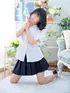 黒瀬　ありす(27) NADIA ナディア 大阪店の写真2枚目 (梅田発/性感エステ)