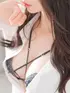 大園　るい(26) NADIA ナディア 大阪店の写真4枚目 (梅田発/性感エステ)