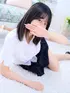 泉　ゆあ(20) NADIA ナディア 大阪店の写真3枚目 (梅田発/性感エステ)
