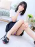 泉　ゆあ(20) NADIA ナディア 大阪店の写真5枚目 (梅田発/性感エステ)