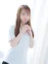 梨本　さな(24) NADIA ナディア 大阪店の写真5枚目 (梅田発/性感エステ)