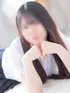 瀬戸　ももか(20) NADIA ナディア 大阪店の写真4枚目 (梅田発/性感エステ)