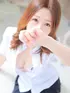 今井　もも(24) NADIA ナディア 大阪店の写真3枚目 (梅田発/性感エステ)