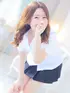 今井　もも(24) NADIA ナディア 大阪店の写真4枚目 (梅田発/性感エステ)