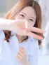 今井　もも(24) NADIA ナディア 大阪店の写真5枚目 (梅田発/性感エステ)