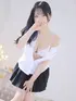 水川　ゆき(22) NADIA ナディア 大阪店の写真2枚目 (梅田発/性感エステ)