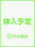 宮本　すずね(25) NADIA ナディア 大阪店の写真1枚目 (梅田発/性感エステ)