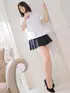 天月　るな(23) NADIA ナディア 大阪店の写真2枚目 (梅田発/性感エステ)