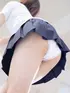 天月　るな(23) NADIA ナディア 大阪店の写真4枚目 (梅田発/性感エステ)