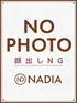 西野　ひなの(22) NADIA ナディア 大阪店の写真1枚目 (梅田発/性感エステ)