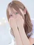 神楽　みおり(19) NADIA ナディア 大阪店の写真3枚目 (梅田発/性感エステ)