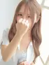 神楽　みおり(19) NADIA ナディア 大阪店の写真5枚目 (梅田発/性感エステ)