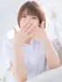 北川　さつき(26) NADIA ナディア 大阪店の写真3枚目 (梅田発/性感エステ)