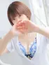 北川　さつき(26) NADIA ナディア 大阪店の写真5枚目 (梅田発/性感エステ)