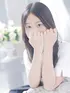 夏音　あずさ(21) NADIA ナディア 大阪店の写真2枚目 (梅田発/性感エステ)