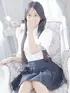 夏音　あずさ(21) NADIA ナディア 大阪店の写真3枚目 (梅田発/性感エステ)