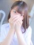 花宮　ゆら(21) NADIA ナディア 大阪店の写真3枚目 (梅田発/性感エステ)