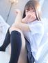 花宮　ゆら(21) NADIA ナディア 大阪店の写真4枚目 (梅田発/性感エステ)