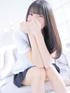 原川　りこ(20) NADIA ナディア 大阪店の写真2枚目 (梅田発/性感エステ)