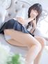 原川　りこ(20) NADIA ナディア 大阪店の写真3枚目 (梅田発/性感エステ)