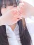 原川　りこ(20) NADIA ナディア 大阪店の写真5枚目 (梅田発/性感エステ)