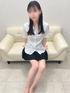 中村　りな(24) NADIA ナディア 大阪店の写真1枚目 (梅田発/性感エステ)