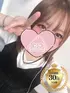 みん(22) 京都ChouChouage20.30.40’s(シュシュ)の写真2枚目 (京都市発/出張回春エステ)
