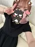 みん(22) 京都ChouChouage20.30.40’s(シュシュ)の写真3枚目 (京都市発/出張回春エステ)