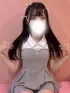 りん(24) 京都ChouChouage20.30.40’s(シュシュ)の写真1枚目 (京都市発/出張回春エステ)