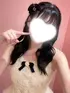 りん(24) 京都ChouChouage20.30.40’s(シュシュ)の写真2枚目 (京都市発/出張回春エステ)