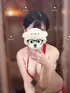 もこ(22) 京都ChouChouage20.30.40’s(シュシュ)の写真2枚目 (京都市発/出張回春エステ)