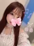 りん(24) 京都ChouChouage20.30.40’s(シュシュ)の写真2枚目 (京都市発/出張回春エステ)