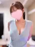 さき(22) 京都ChouChouage20.30.40’s(シュシュ)の写真2枚目 (京都市発/出張回春エステ)