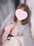 さき(22) 京都ChouChouage20.30.40’s(シュシュ)の写真4枚目 (京都市発/出張回春エステ)
