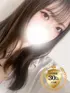 なこ(23) 京都ChouChouage20.30.40’s(シュシュ)の写真1枚目 (京都市発/出張回春エステ)