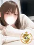 みのり(26) 京都ChouChouage20.30.40’s(シュシュ)の写真1枚目 (京都市発/出張回春エステ)