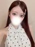 りん(24) 京都ChouChouage20.30.40’s(シュシュ)の写真2枚目 (京都市発/出張回春エステ)