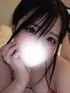 もこ(22) 京都ChouChouage20.30.40’s(シュシュ)の写真4枚目 (京都市発/出張回春エステ)