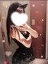 こもも(27) 京都ChouChouage20.30.40’s(シュシュ)の写真2枚目 (京都市発/出張回春エステ)
