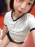 土屋みなみ(25) MY HONEY マイハニー 阪神店の写真2枚目 (尼崎発/出張型回春エステ)