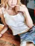 祥子　むう(20) MY HONEY マイハニー 阪神店の写真2枚目 (尼崎発/出張型回春エステ)