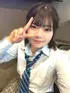 樫葉　にこ(18) MY HONEY マイハニー 阪神店の写真2枚目 (尼崎発/出張型回春エステ)