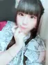 仁科　さやか(19) MY HONEY マイハニー 阪神店の写真2枚目 (尼崎発/出張型回春エステ)
